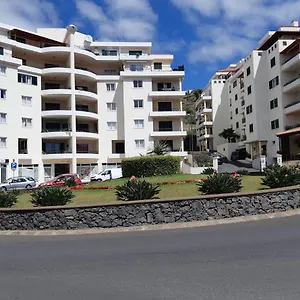  Apartament Marques