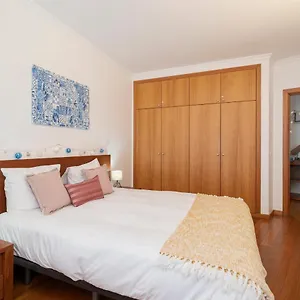  Apartament Lobo Marinho By An Island